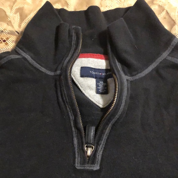 Shirt - Picture 2 of 5